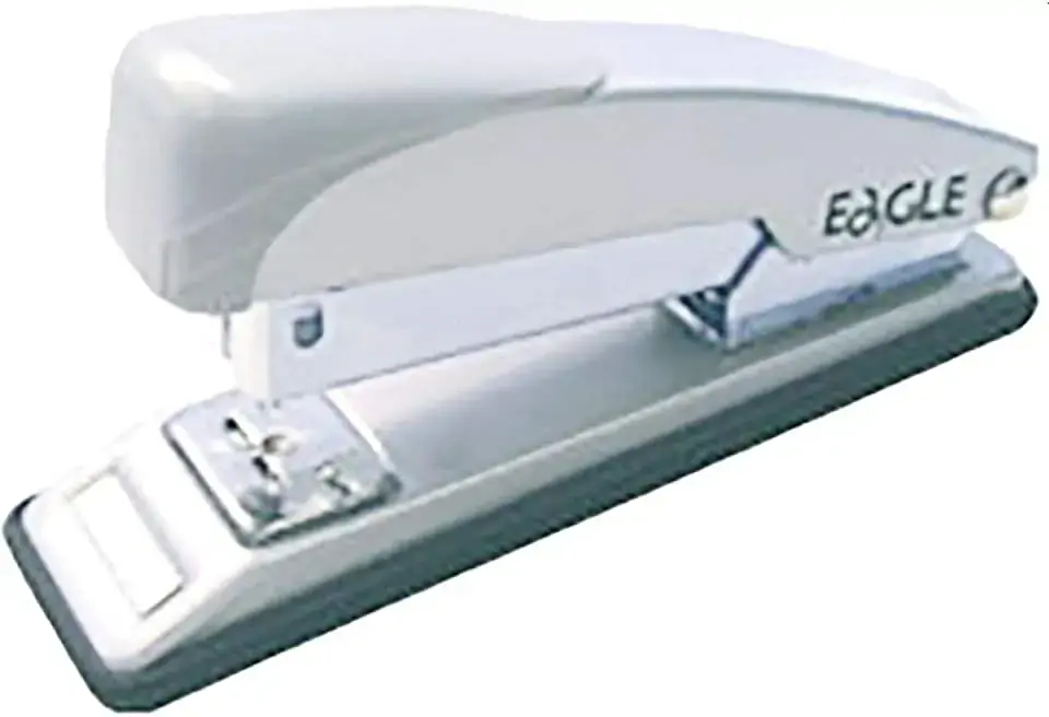 Eagle 205 Manual 12 Folhas