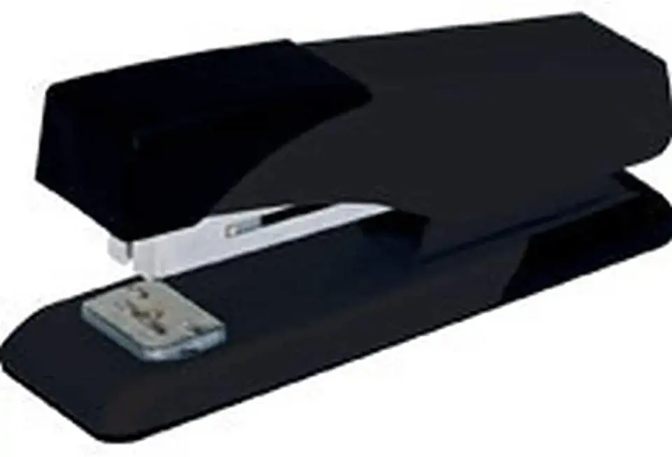 Eagle 208 Manual 20 Folhas