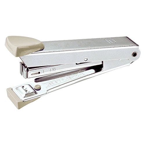 Grampeador Kangaro Stapler 10