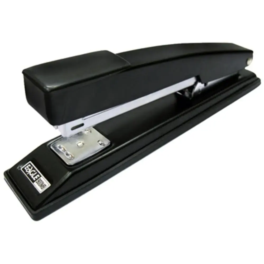 Eagle Grampeador Metalico