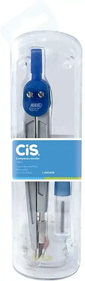 Sertic Cis 106 Grafite