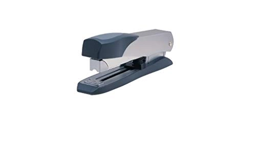 Grampeador C 15 Metalico P/40f Sertic