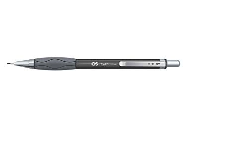 Lapiseira 0 5mm Top Cis Sertic