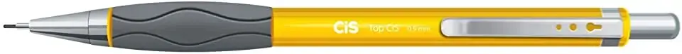 Lapiseira Cis Tecno 0,9