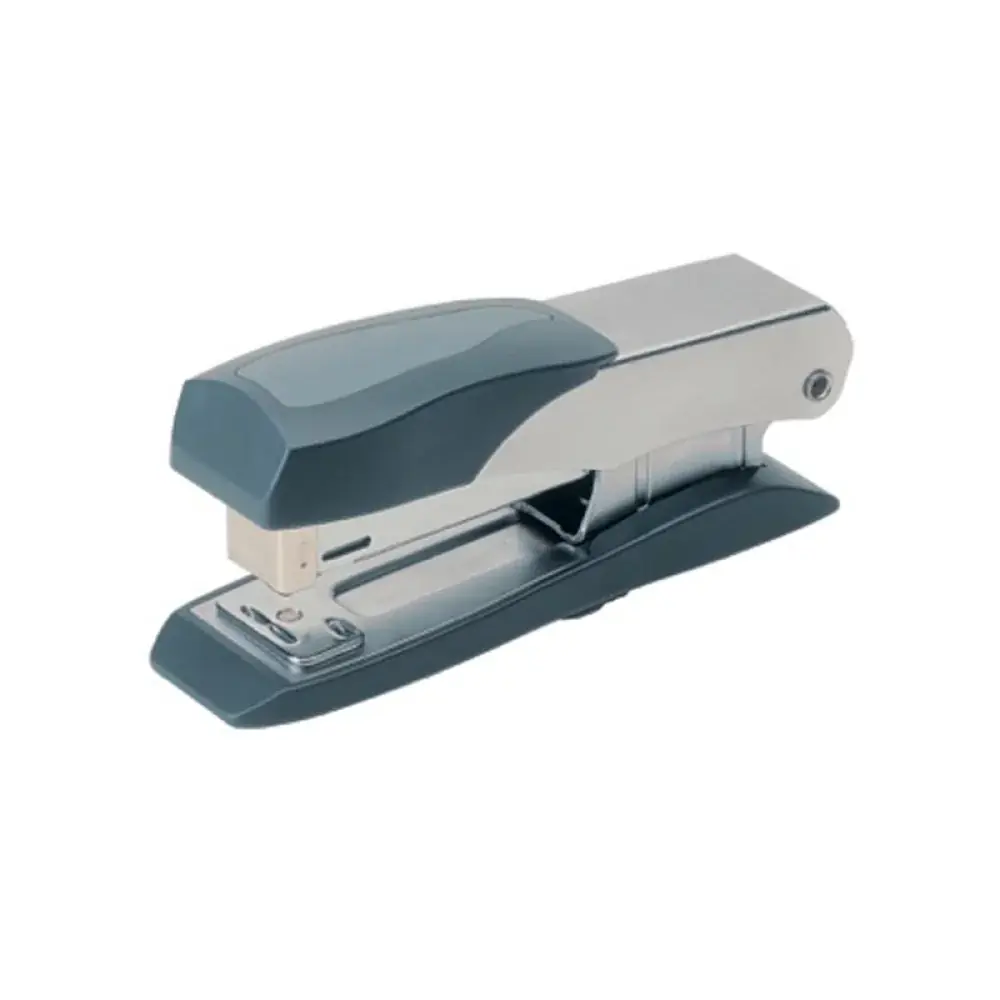 Cis C 10 Manual 25 Folhas