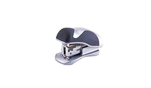 Eagle Mini Alpha Manual 15 Folhas