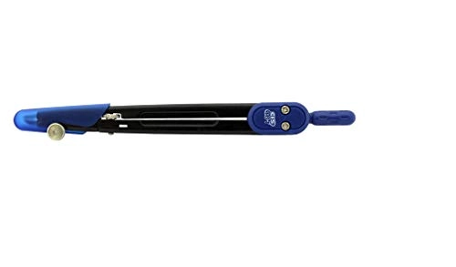 Compasso Cis 115 T