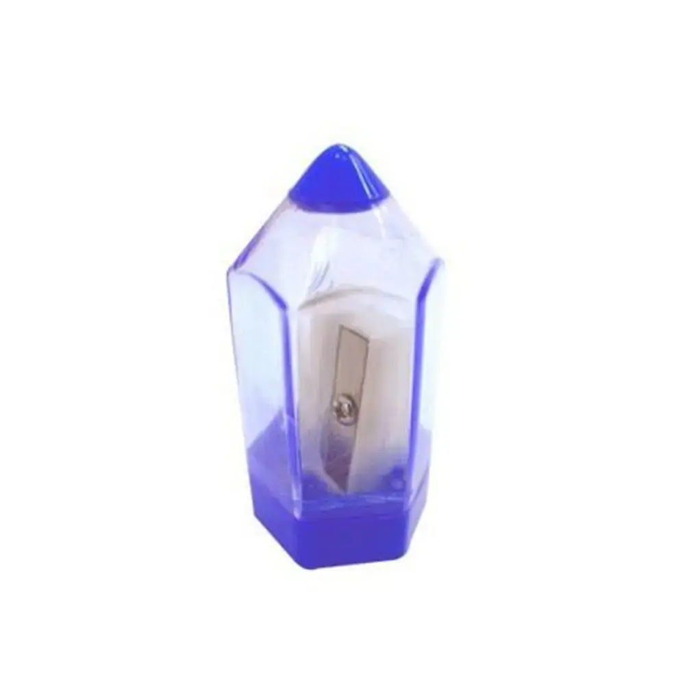 Cis Apontador Modelo Lapis