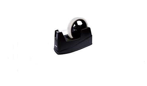 Suporte P/ Durex Cis S 50