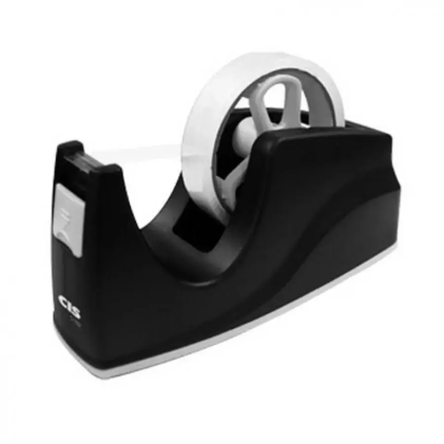 Suporte P/fita Und
