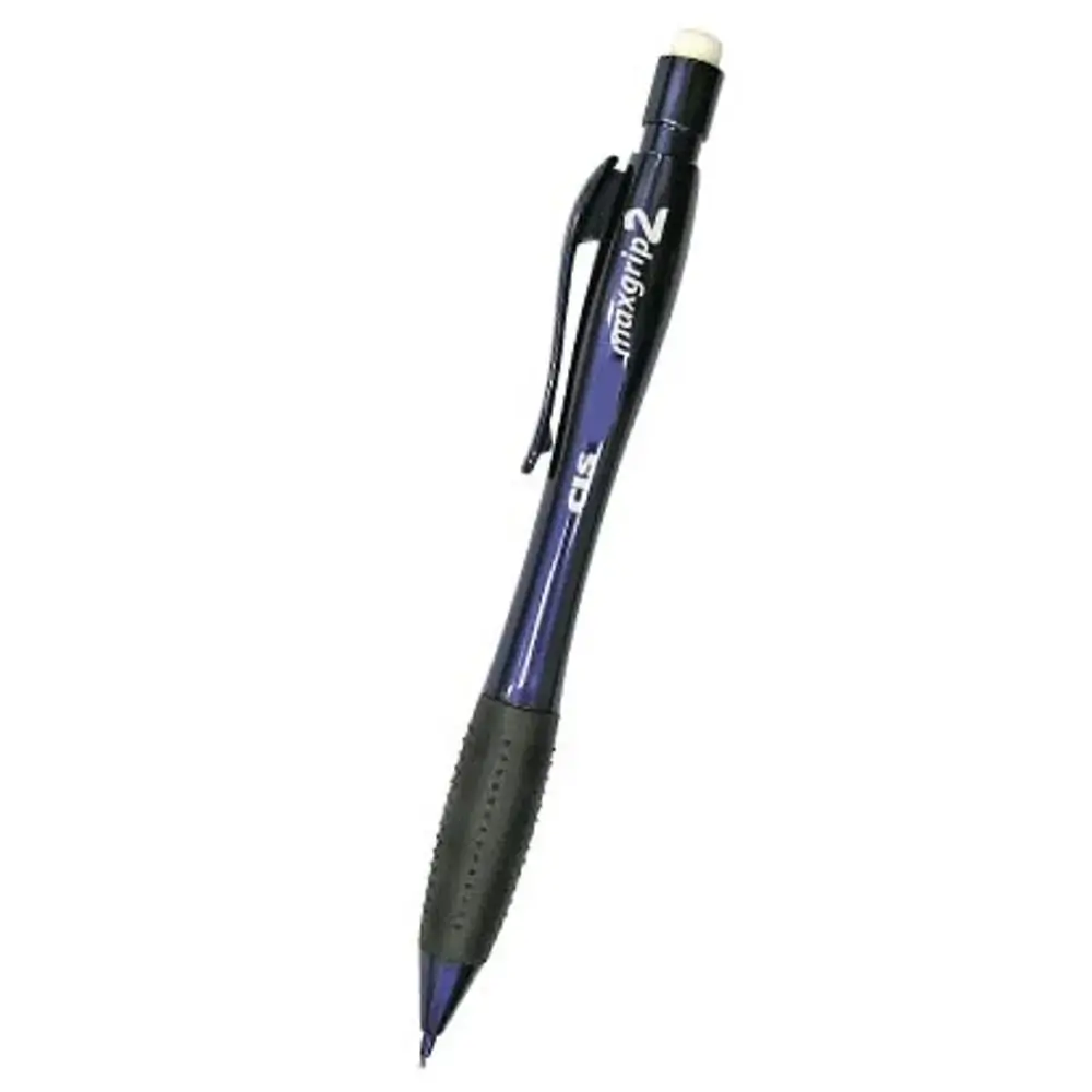 Cis Lapiseira Maxgrip 0,7
