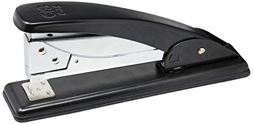 Grampeador C 26 P/20f Sertic
