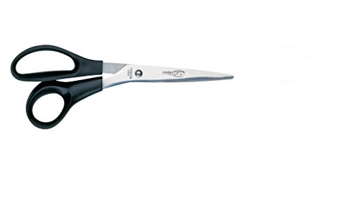 Tesoura Cis Multiuso Ts 54