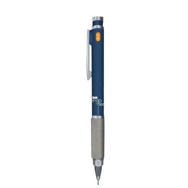 Cis Ergotec 0.7 Milímetros