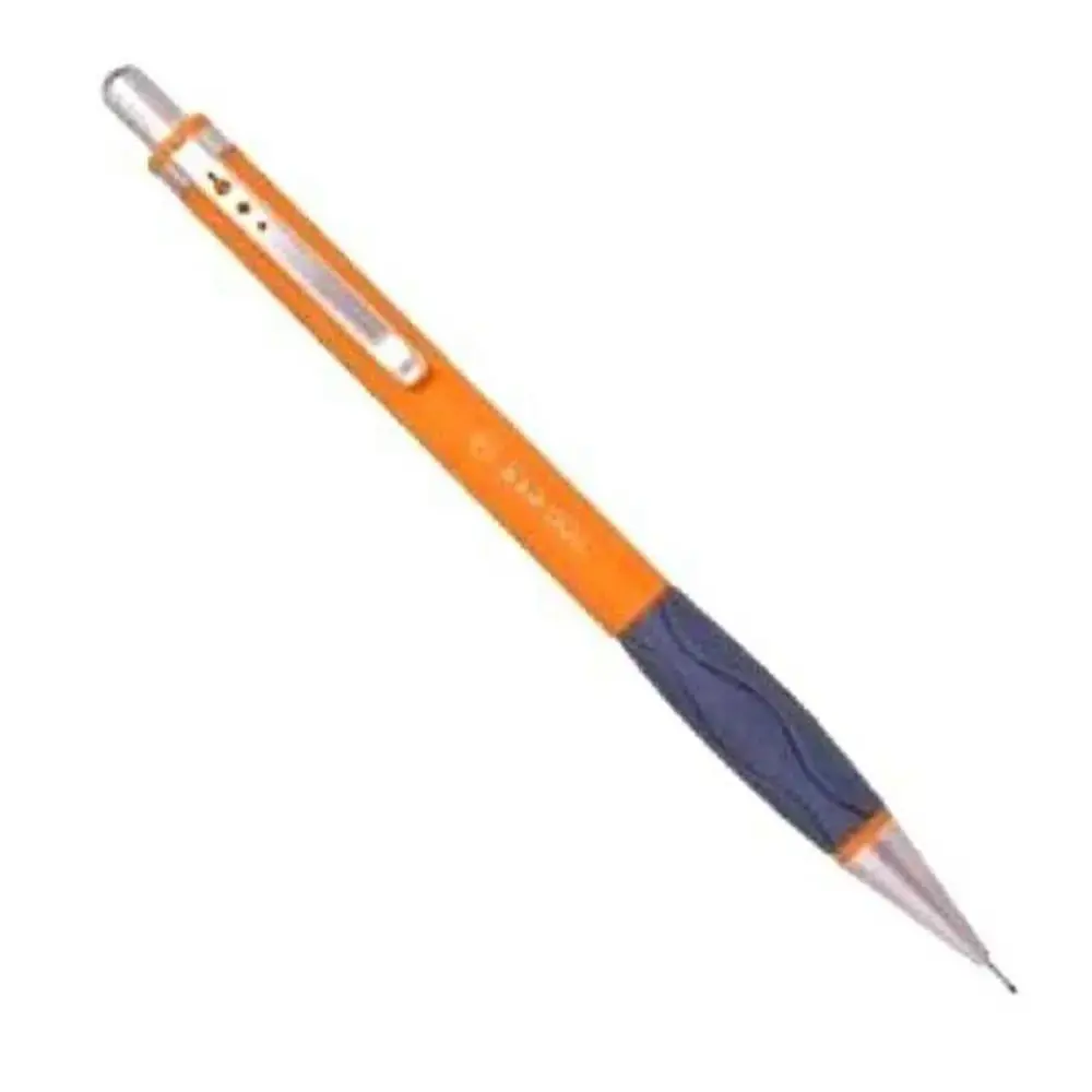Lapiseira 0 9mm Cis Arctec Sertic