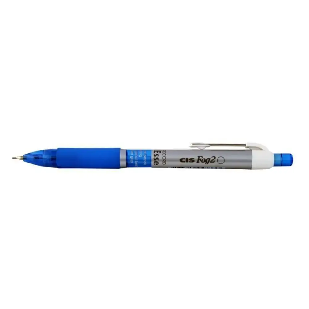 Lapiseira 0 7mm Cis Fog2 Sertic