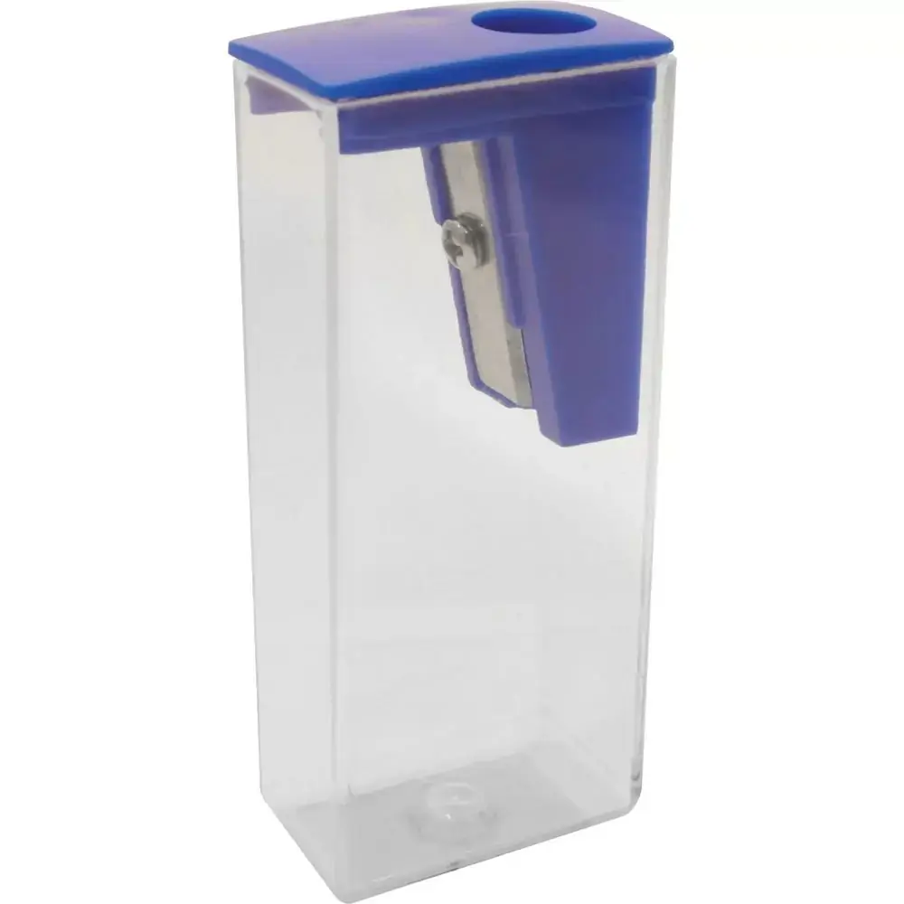 Apontador C/ Deposito 310 Sertic
