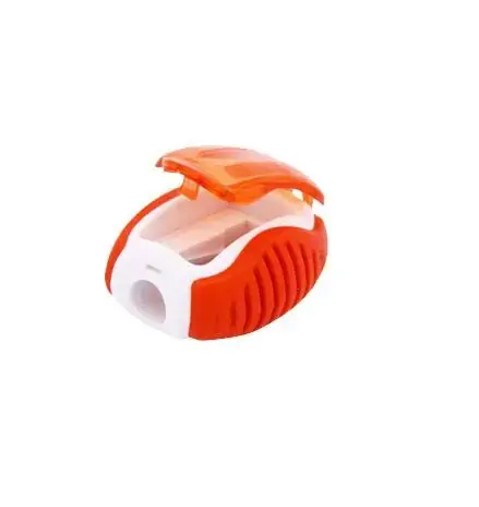 Apontador Cis Grip 430
