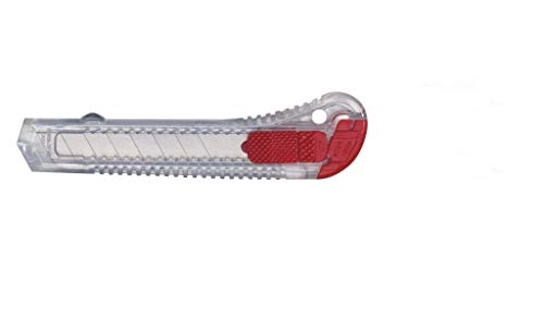 Estilete Largo 29b Cis 12x1unidade