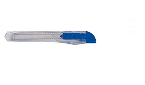 Estilete Estreito 120b Cis 12x1unidade