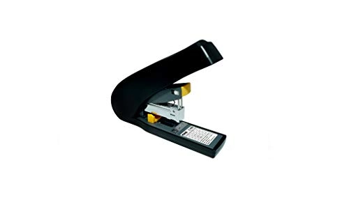 Gramp. Profissional P/100 Fls Eagle 938