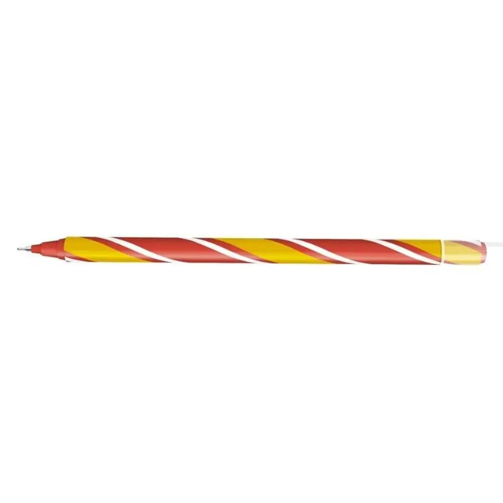 Caneta Cis Candy 7,0mm