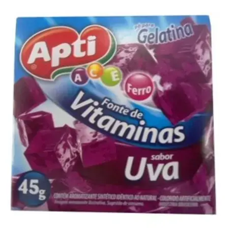 Uva Apti
