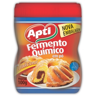 Fer Apti 24xr