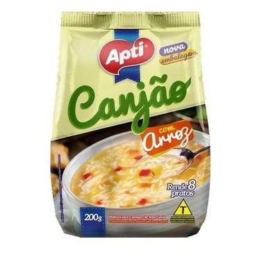Canjao Apti