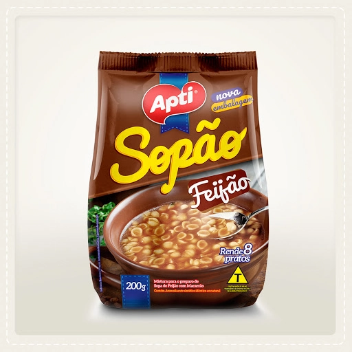 Sem Descr