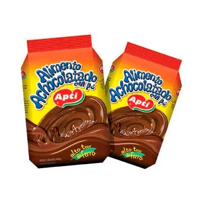 Achoc Po Apti Sch 1kg