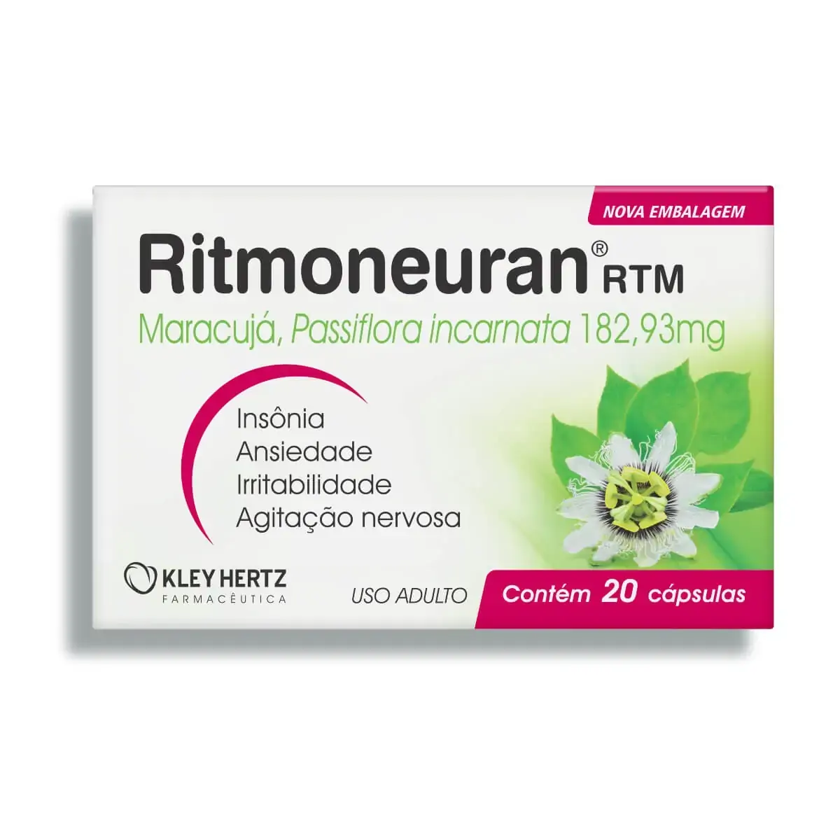 Ritmoneuran