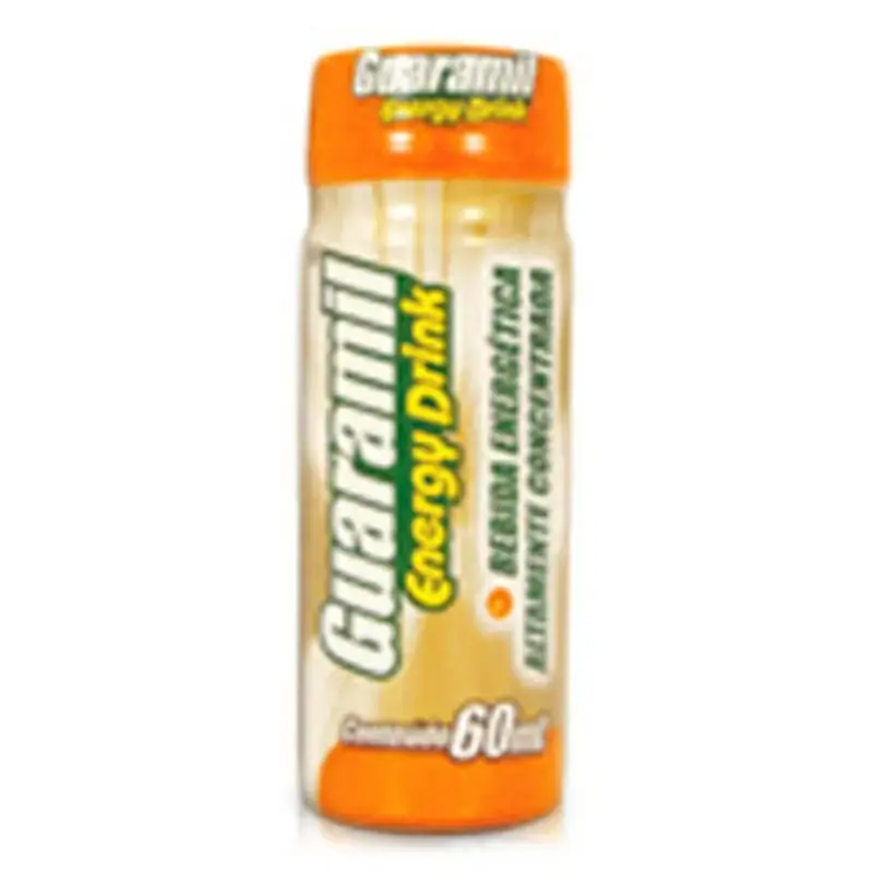 Guaramil Liquido