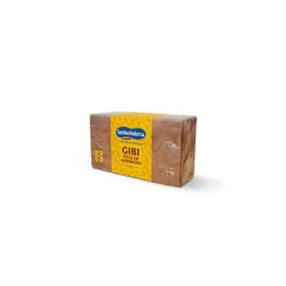 Doce Gibi Santa Helena 1 5 Kg