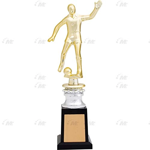 Salgadinho Troféu Santa Helena Pimenta