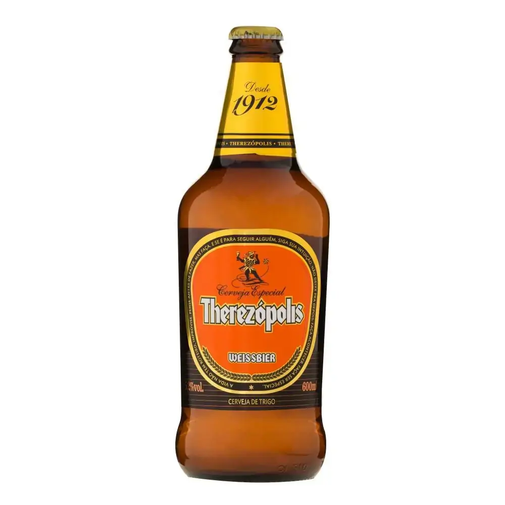 Thz Elfenbein Cerveja Vid Desc 6x600ml