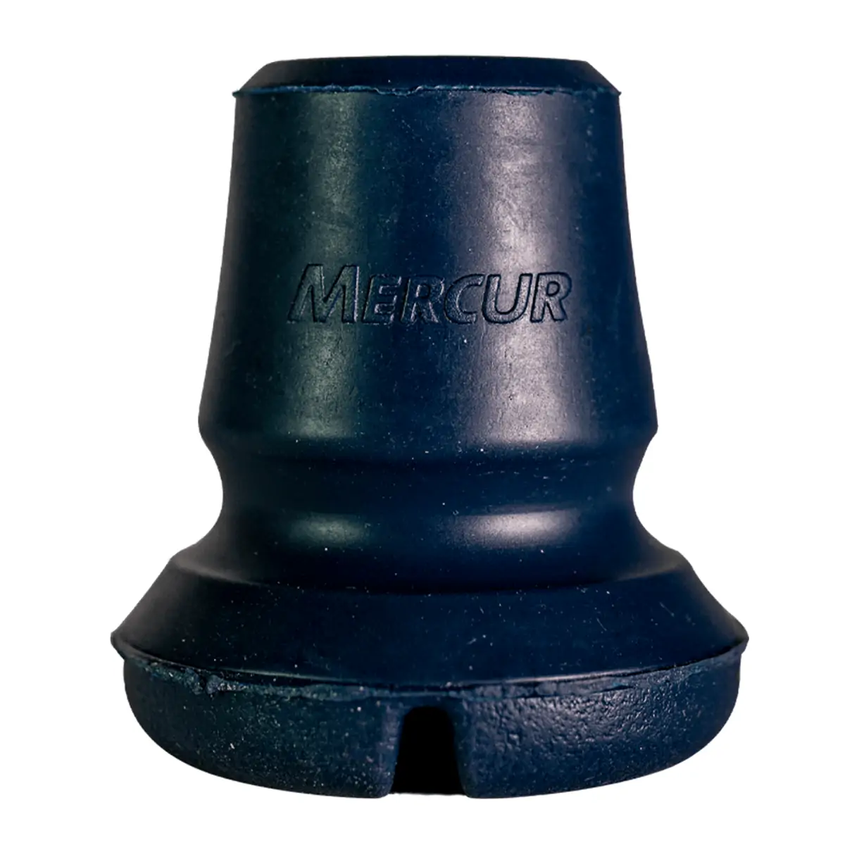 Ponteira 3/4 Articulada para Bengalas Mercur Azul