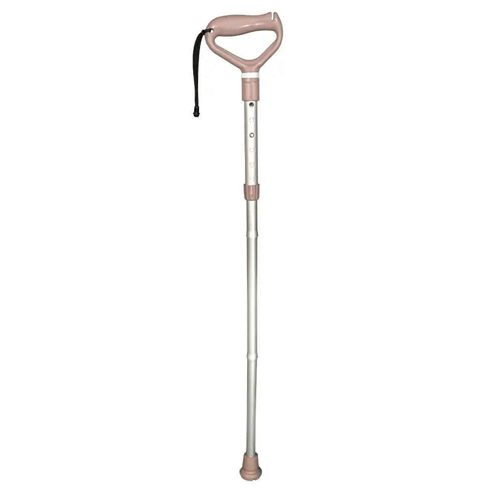 Papai Noel Esquiando Pq Ck606 St7062 Infinity