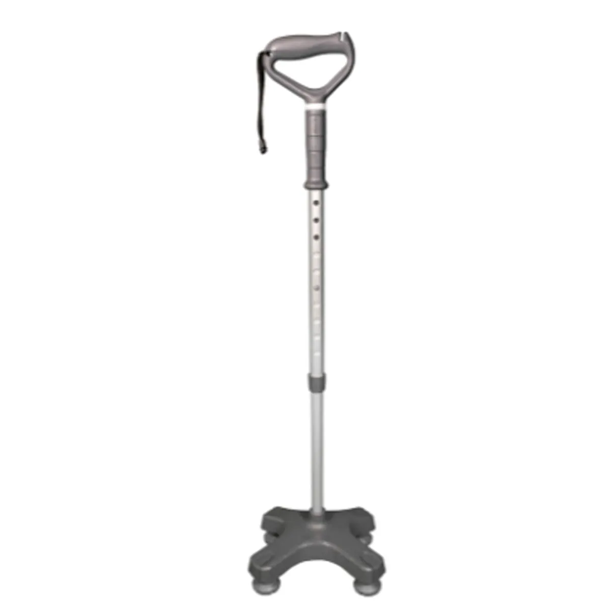 Papai Noel No Paraquedas Ck615b 7290 Infinity
