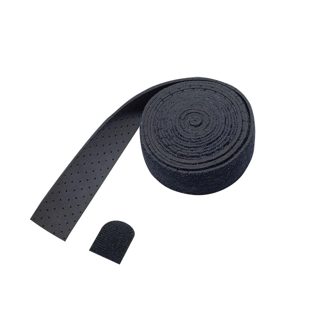 Termoband Bandagem Profissional de Alta Elasticidade 3 cm x 1,20 m Mercur Único