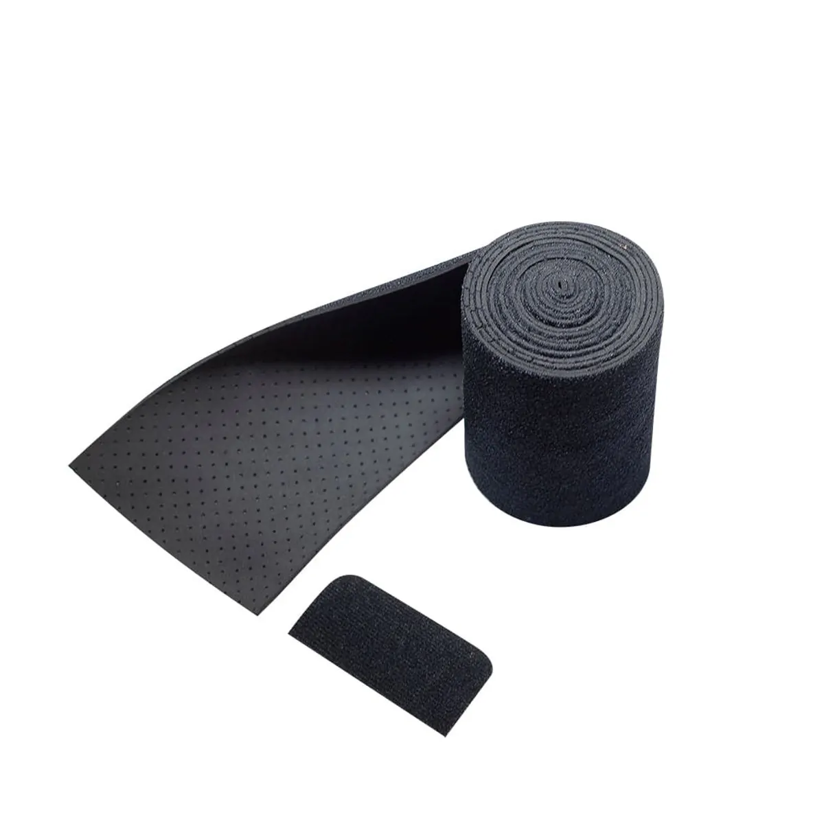 Termoband Bandagem Profissional de Média Elasticidade 11 cm x 3 m Mercur Único