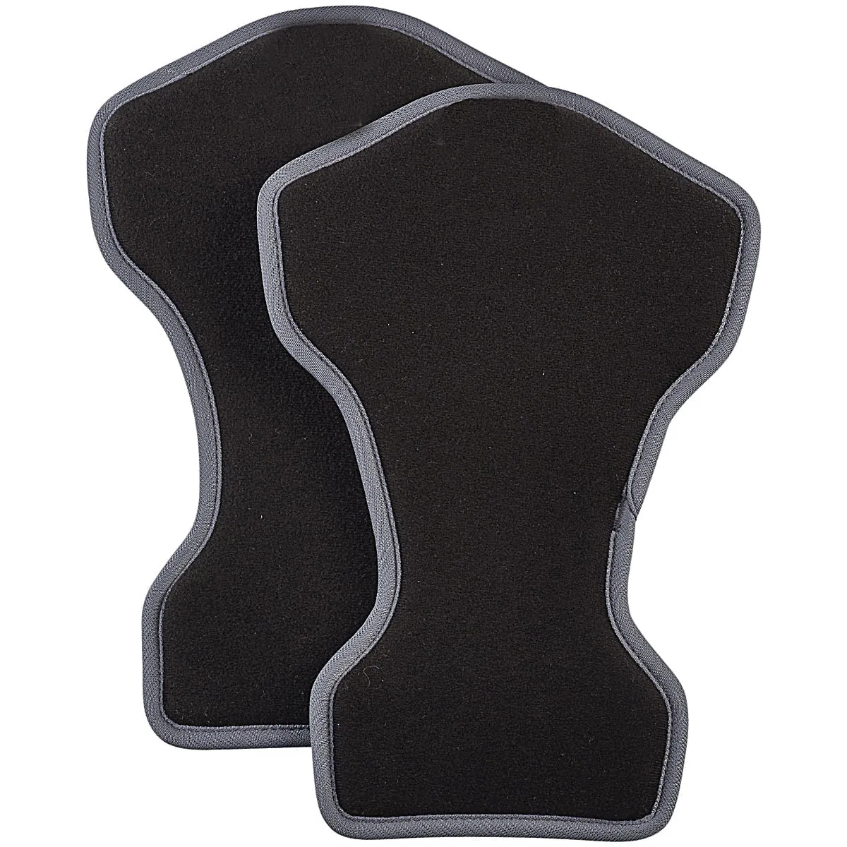 Protetor para Órtese ComfortKit Tam G - 1 par