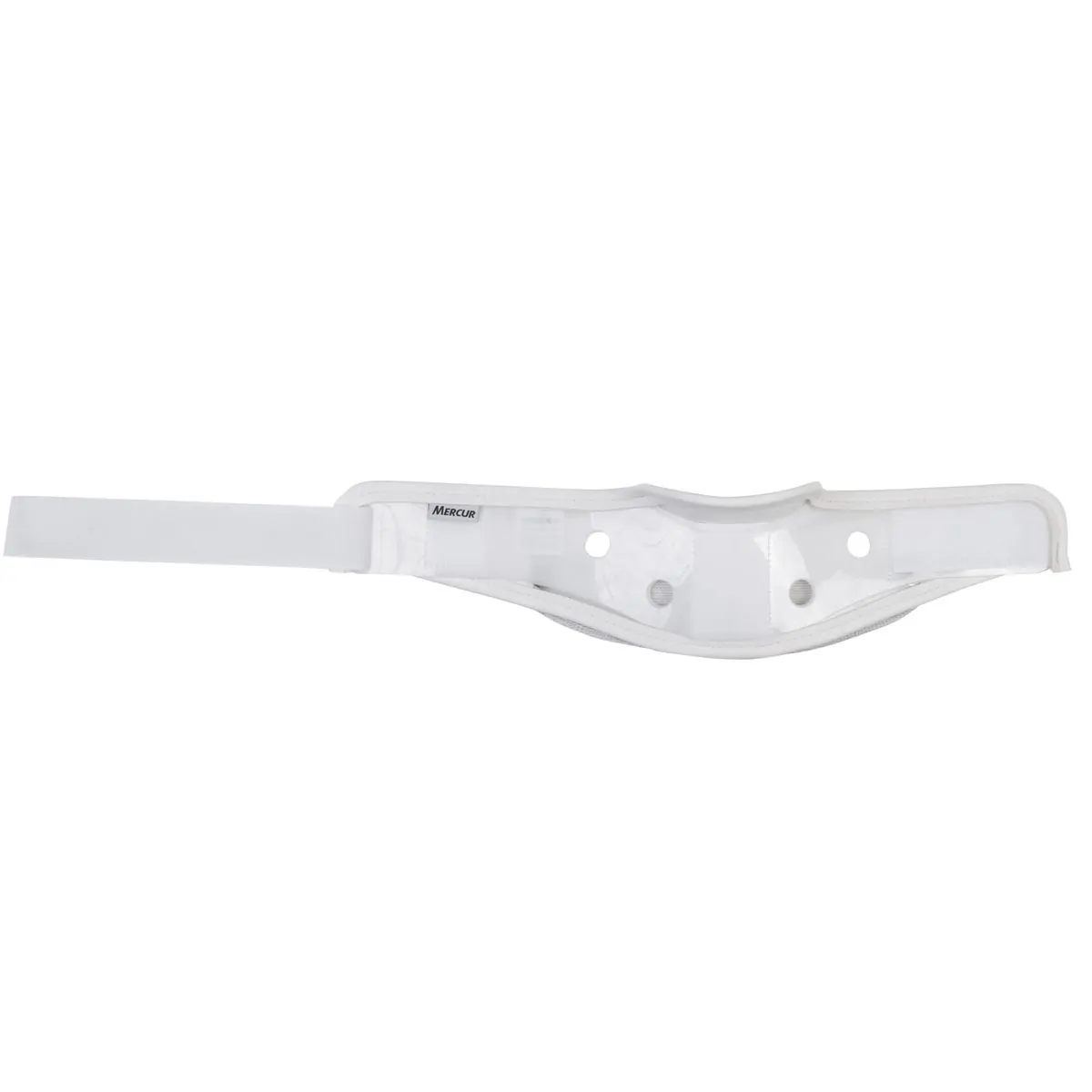 COLAR CERVICAL COM APOIO MENTONIANO REF BC0161 MERCUR - TAMANHO G