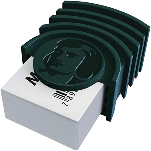 Borracha Branca Mercur Tr18