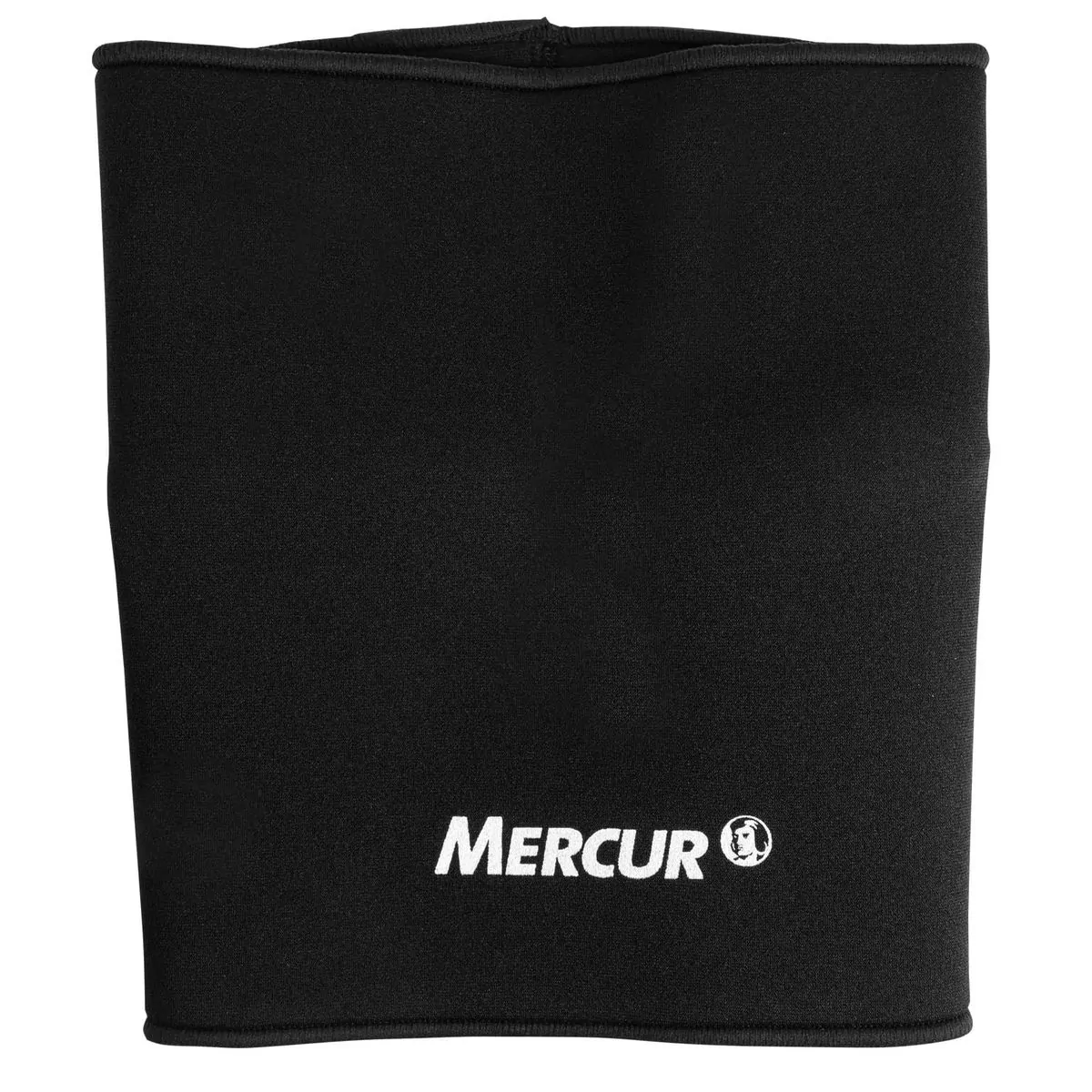 COXAL ESPORTE M MERCUR