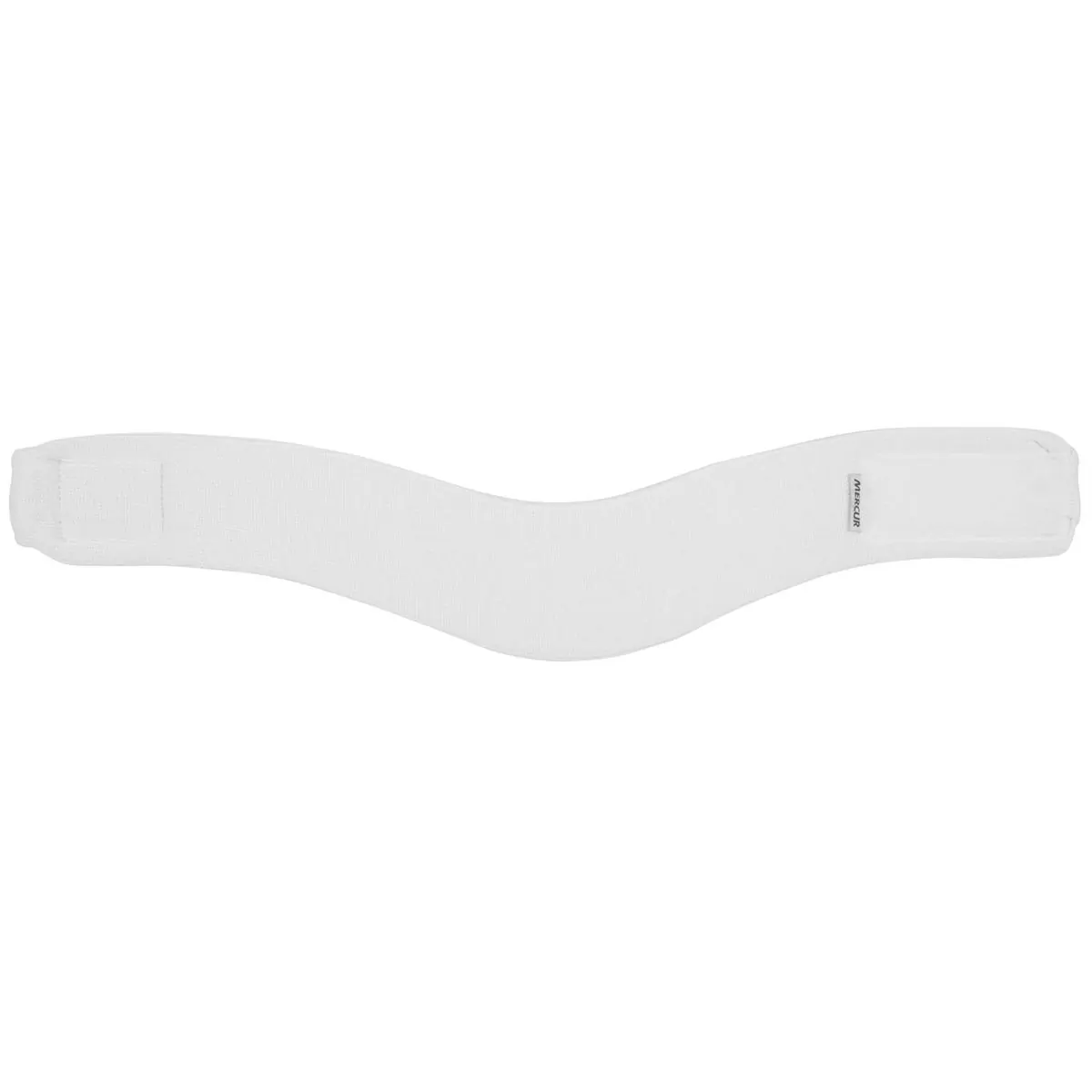Colar Cervical Leve Mercur