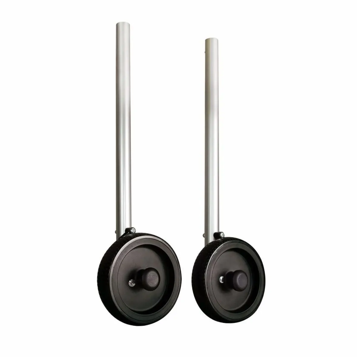 Rodas Traseiras para Andador Posterior Mercur PP
