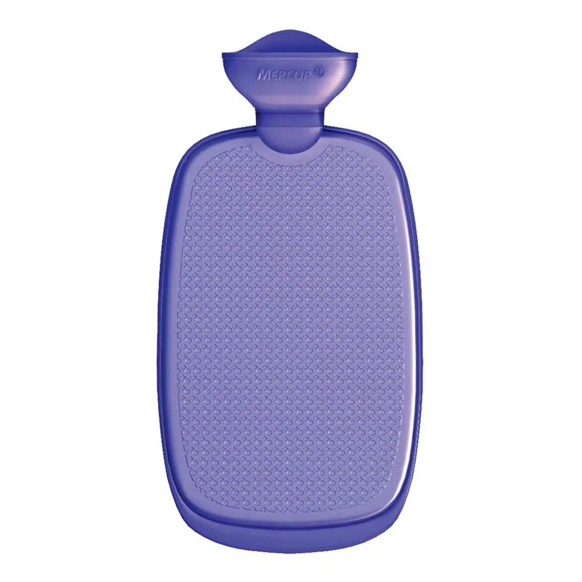 Bolsa Mercur para Agua Quente Facial Tamnho P com 0,5 litros