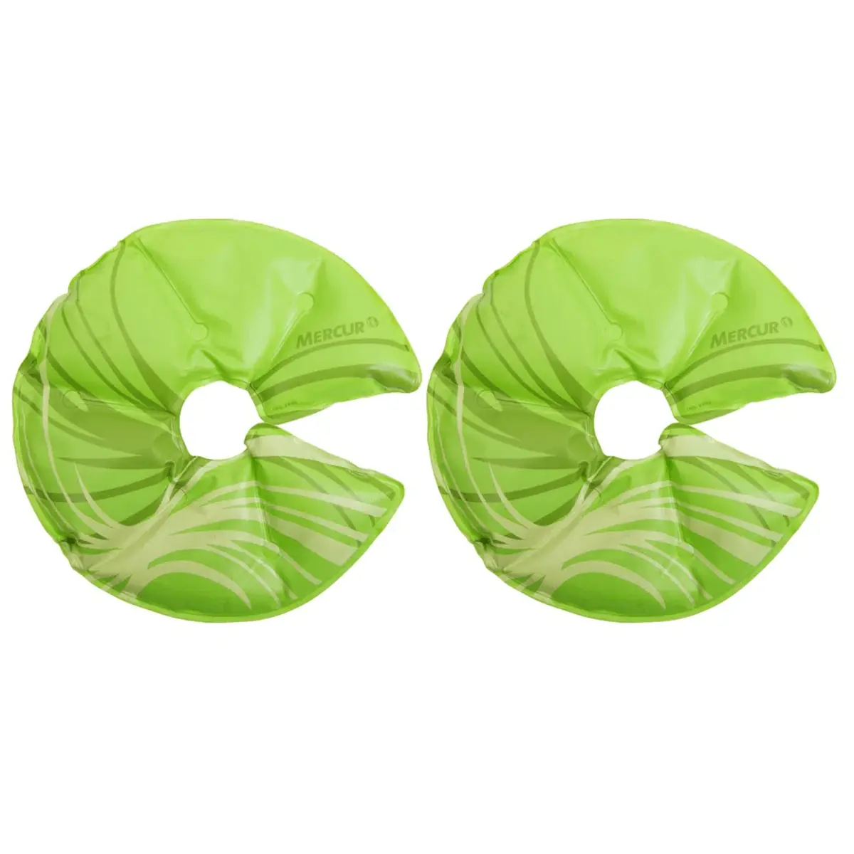 Bolsa Térmica Gel Para Seios - Unidade