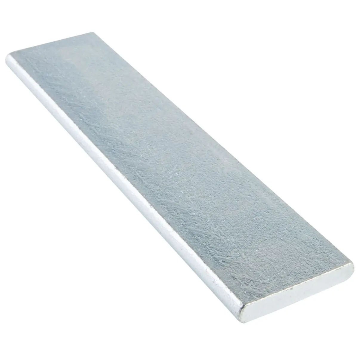 Peso para Pulseira de Peso Mercur Longo